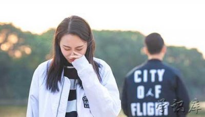 ​女孩子被pua是什么意思