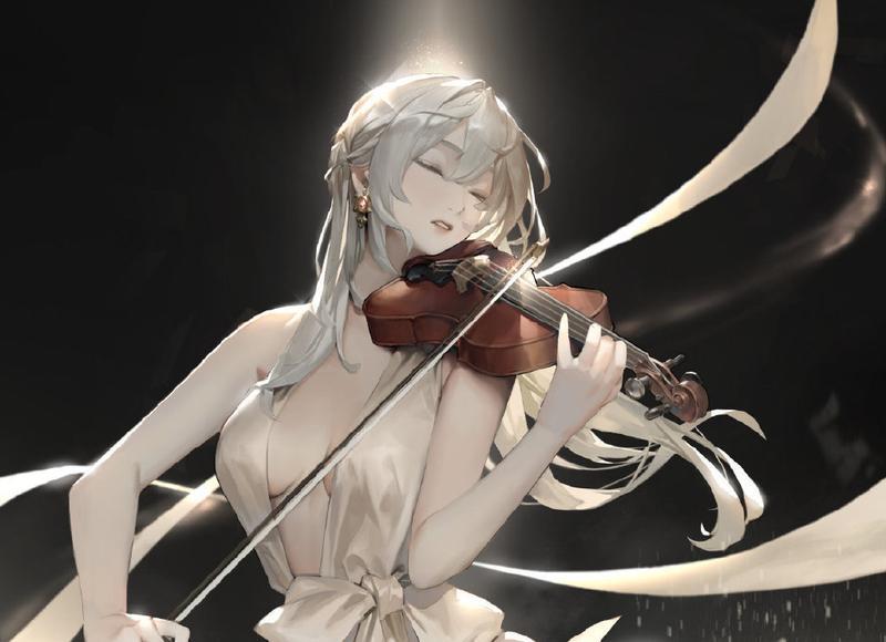 星座说了算?详解哪些星座是绝配 星座说了算?详解哪些星座是绝配