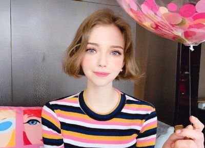 ​变了心的女人怎么挽回