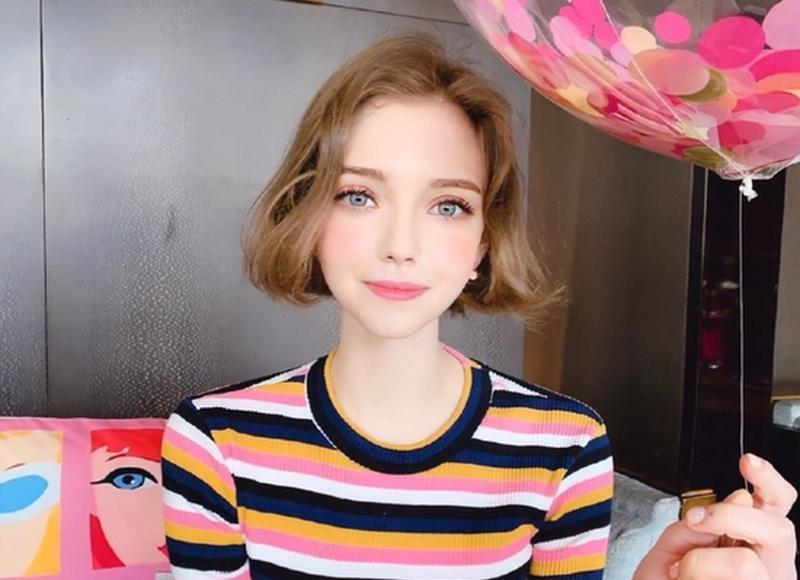 变了心的女人怎么挽回