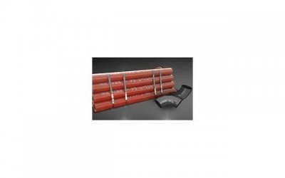 ​爱偷人的女人会改吗 仔细看她脸会发现她出轨证据