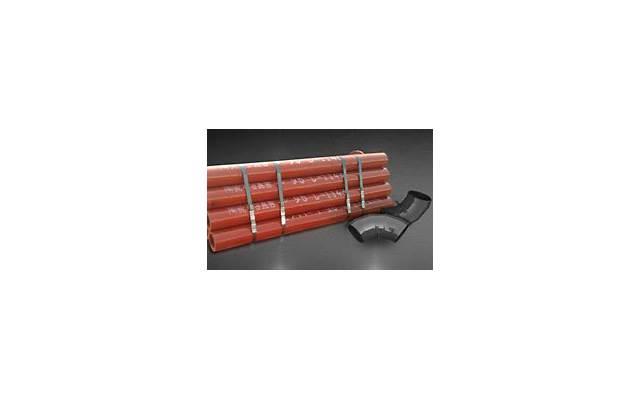 爱偷人的女人会改吗 仔细看她脸会发现她出轨证据