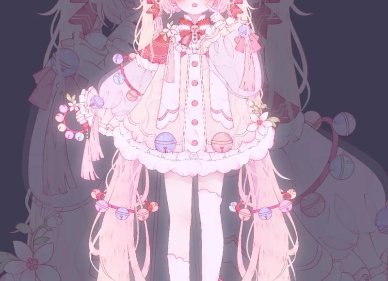 男人对你冷淡时,女人只要做到这几点,就是“致命反击”