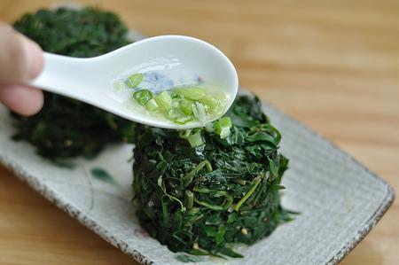 农村泛滥的野草，是常见的“打猪草”，其药用价值却很少人知道