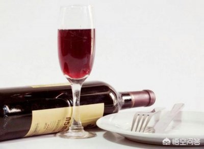 ​去年的葡萄酒还能喝吗(自制葡萄酒时间长了还能喝吗)