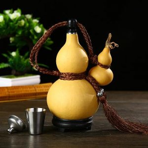 ​旧葡萄酒瓶塞怎么开？葡萄酒的瓶塞怎么塞回去