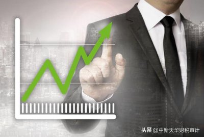 ​高新技术产品认定的申报条件（高新认定填报高新技术产品）