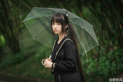 ​内向的女生怎么追