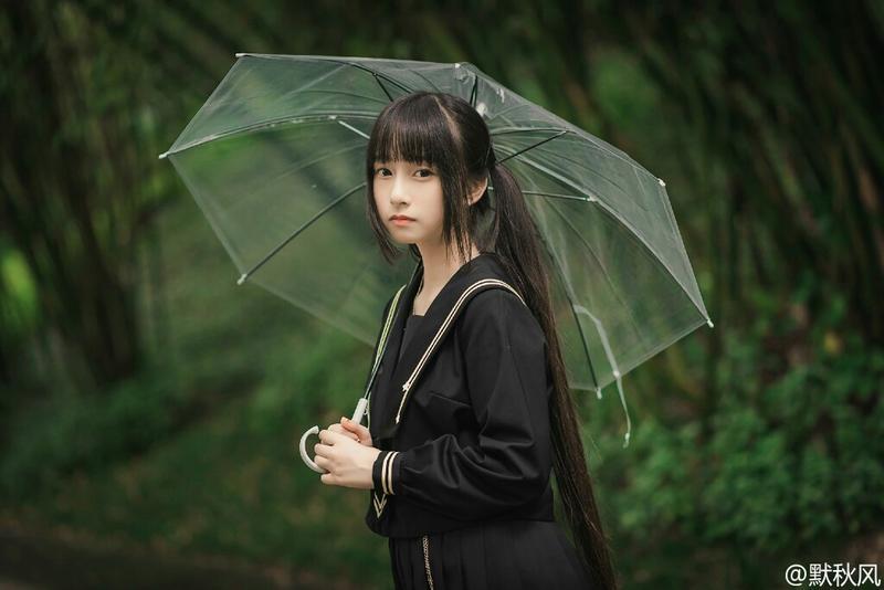 内向的女生怎么追 内向的女生怎么追