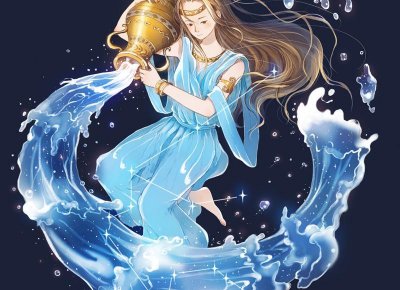 ​女生励志昵称大全(励志昵称女生简短好听)