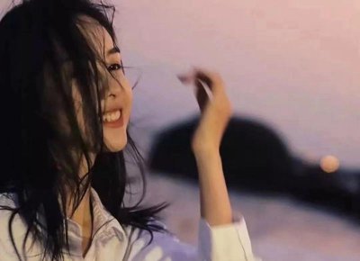 ​女生彻底拒绝你的表现 被女生彻底拒绝还有机会吗