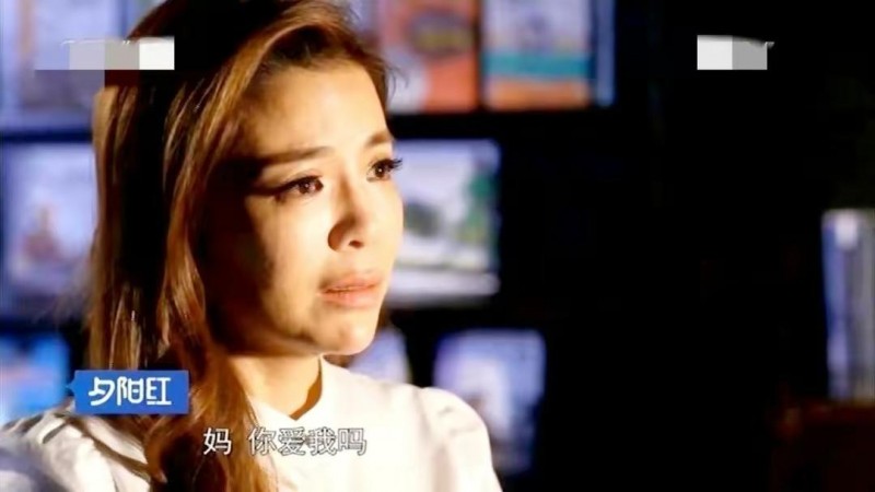 主持人周迅个人资料(朱迅两次抗癌成功幸福背后不易)