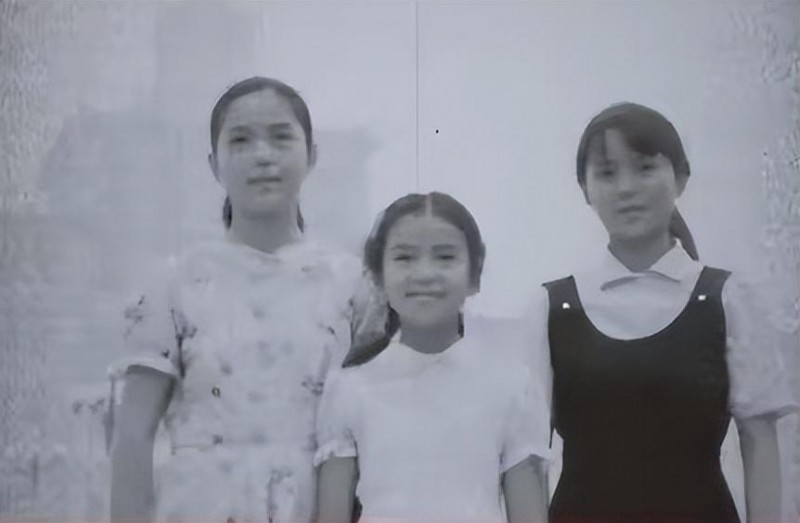 主持人周迅个人资料(朱迅两次抗癌成功幸福背后不易)