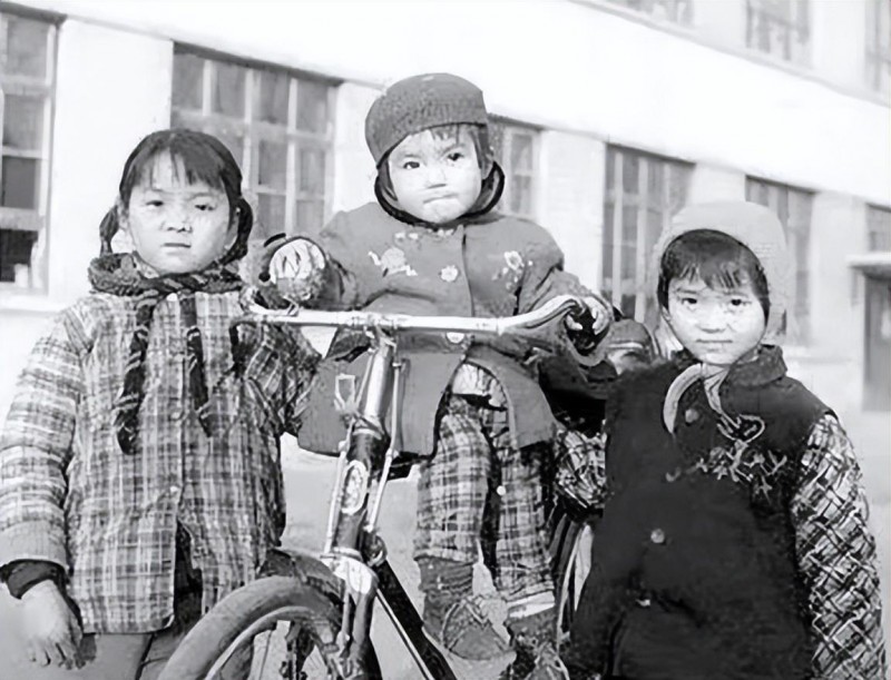 主持人周迅个人资料(朱迅两次抗癌成功幸福背后不易)