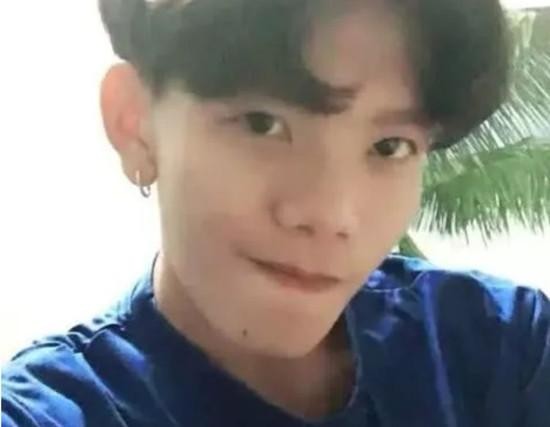 张韶涵老公是谁（别再心疼张韶涵了她不需要）