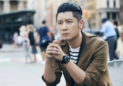 ​孙骁骁个人资料（37岁孙骁骁和李响分手6年后，嫁给43岁的任重，兜兜转转缘来