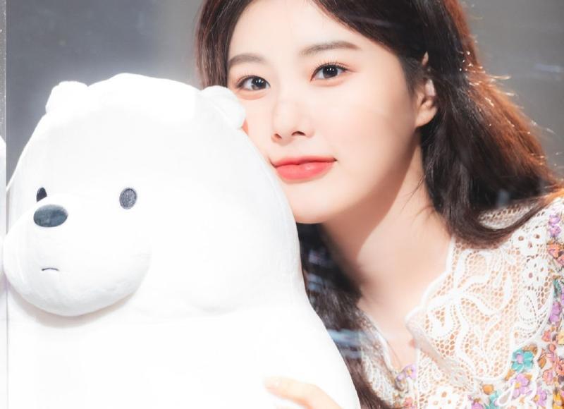 巨蟹座：情感细腻的心理医师