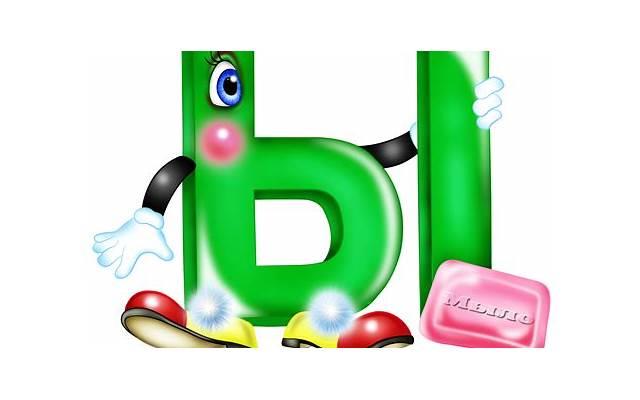 天蝎男娶回家老婆类型是怎样的 天蝎男娶回家老婆类型是怎样的