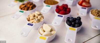 ​老人骨折吃什么营养品愈合快（老人骨折吃哪类营养品比较好？千万别买错了）