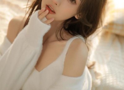 ​受害者怎么解释