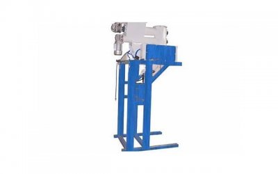 ​怎么让巨蟹男死心塌地跟你在一起