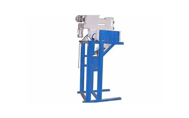 怎么让巨蟹男死心塌地跟你在一起