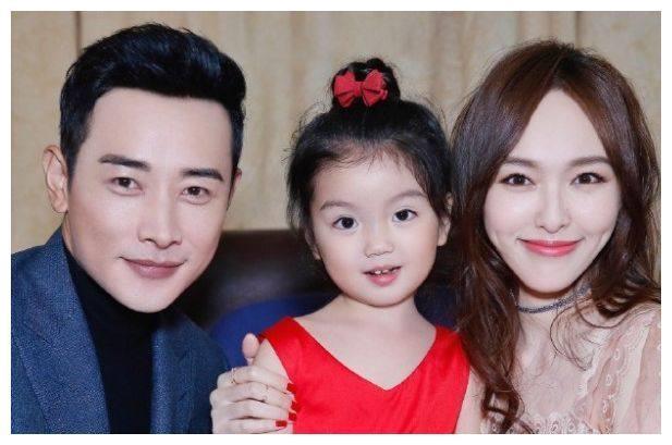 罗晋杀青不舍得亲吻唐嫣，剧组人员透露他在戒烟，准备要孩子了