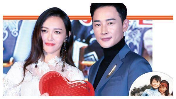 罗晋杀青不舍得亲吻唐嫣，剧组人员透露他在戒烟，准备要孩子了