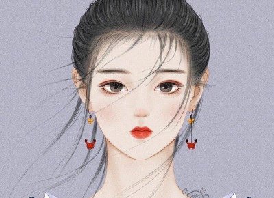 ​老公同时和几个女人暧昧，我该怎么办