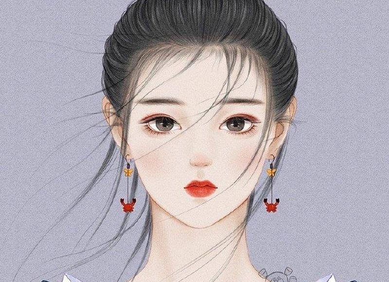  老公同时和几个女人暧昧，我该怎么办