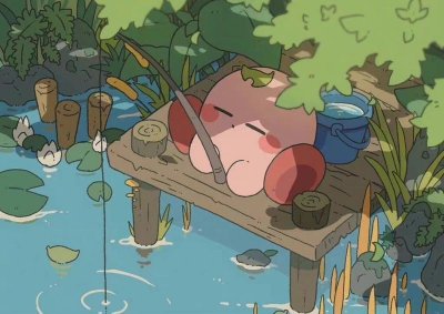 ​反刍心理怎么办