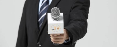 ​记者证怎么考 摄影记者证怎么考