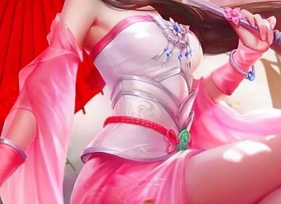 ​抓住一个二婚女人的心技巧（把她放在心上，给生活增添色彩）