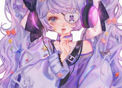 ​男人临时爽约要生气嘛