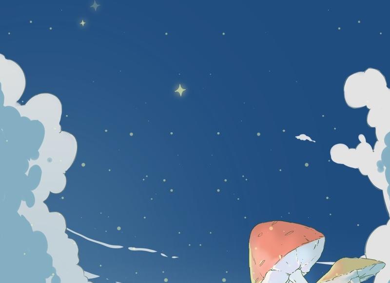 失恋了怎么办？这些补偿感情的方法让你重新振作