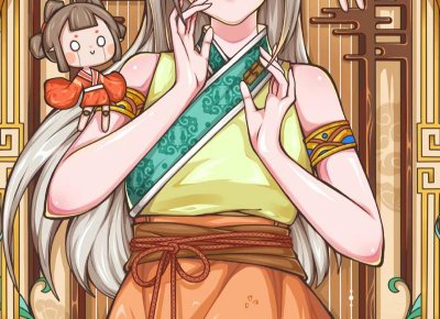 ​男人无性是不是无爱 男人无性无爱还结婚的两种想法