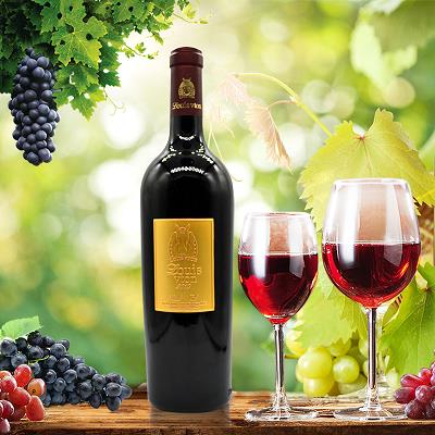 五粮液52度星座酒价格查询