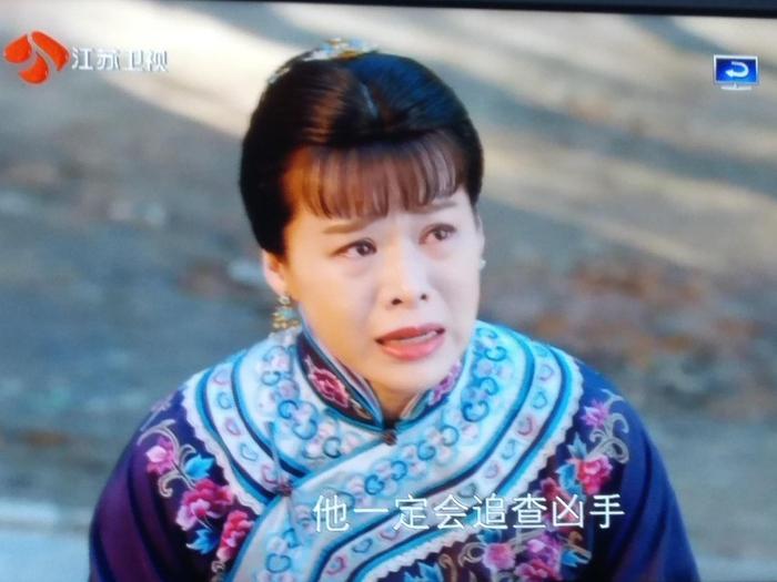 吴聘爱胡咏梅？胡咏梅临死之前才被周莹告知当年真相