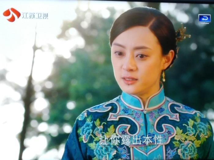 吴聘爱胡咏梅？胡咏梅临死之前才被周莹告知当年真相