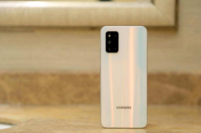 三星f52详细参数(一篇文带你了解)(8)