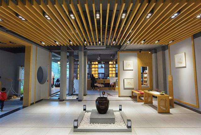 三星f52详细参数(一篇文带你了解)(13)