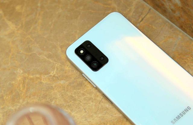 三星f52详细参数(一篇文带你了解)(12)