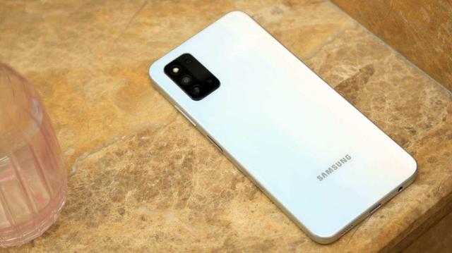 三星f52详细参数(一篇文带你了解)(7)