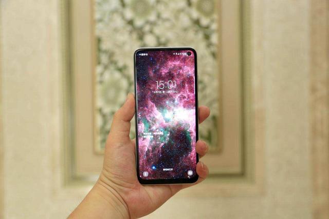 三星f52详细参数(一篇文带你了解)(6)