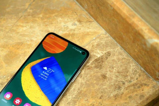 三星f52详细参数(一篇文带你了解)(3)