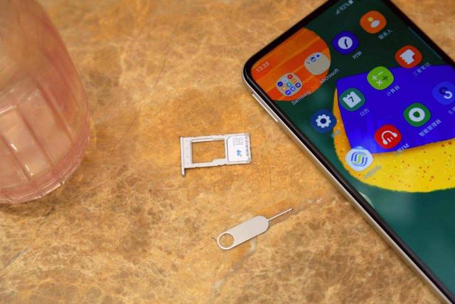 三星f52详细参数(一篇文带你了解)(11)