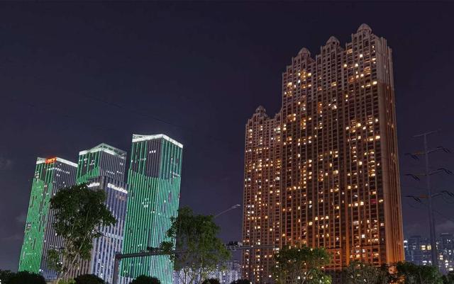 三星f52详细参数(一篇文带你了解)(15)