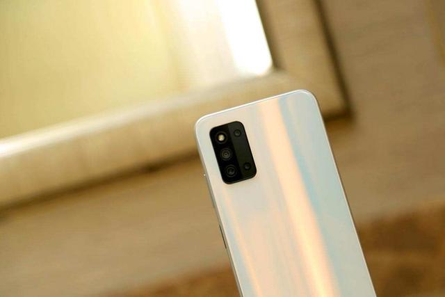 三星f52详细参数(一篇文带你了解)(9)