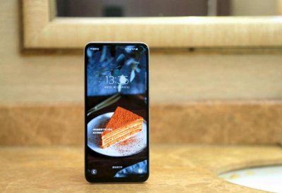 ​三星f52详细参数（一篇文带你了解）