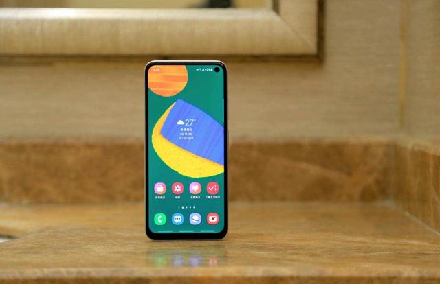 三星f52详细参数(一篇文带你了解)(2)